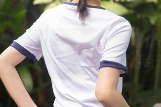 秀人网 – 卓琳妹妹_jolin的校园作品在网盘里，你可能会抖一下，然后点开！