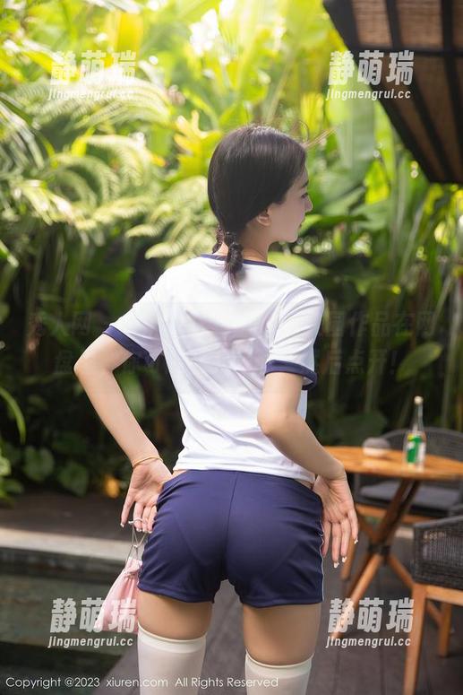 秀人网 - 卓琳妹妹_jolin的校园作品在网盘里，你可能会抖一下，然后点开！