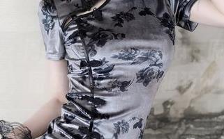 秀人网 – 周jojobaby的甜心，原图值得一看，图包也让人想要狠狠收藏。