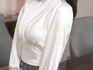 秀人网 – 娜露selena瑜伽全套，下载后打开肯定觉得有点出乎意料？