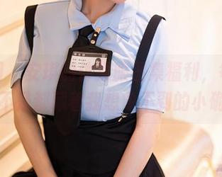 秀人网 – 安琪的体操服图集福利，每一张里是不是都藏着我想象不到的小确幸？