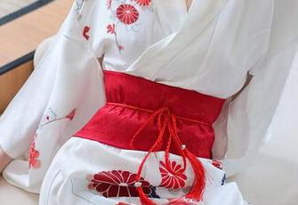 秀人网 – 哇塞，徐莉芝Booty的海南岛旅拍，这波美图合集要不要这么好看？