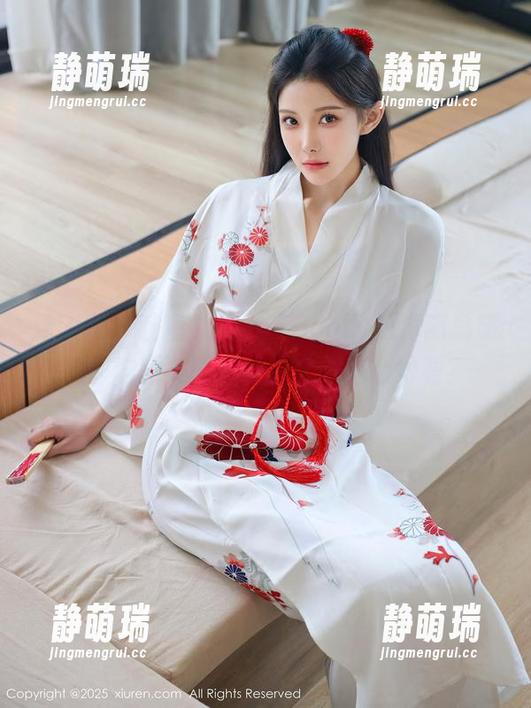 秀人网 - 哇塞，徐莉芝Booty的海南岛旅拍，这波美图合集要不要这么好看？