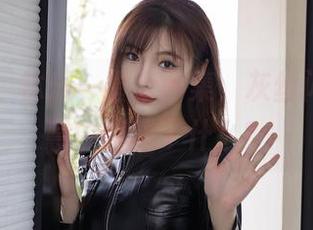 秀人网 – 林乐一最新图集，灰丝闪现，无意中唤醒了什么？