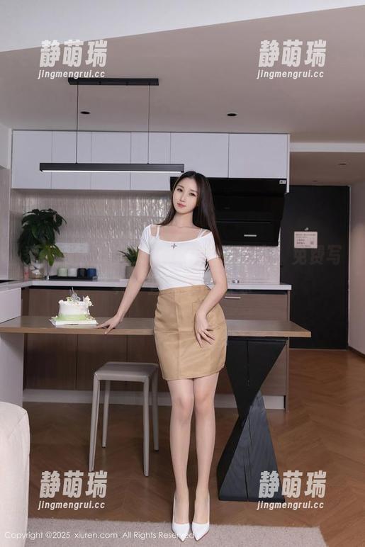 秀人网 - 林文文yooki的办公室：免费写真，直击你的眼球