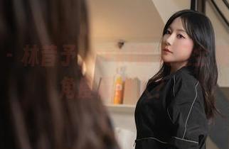 秀人网 – 林昔予yorki的美足全集，哪个角度最撩人？