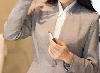 秀人网 – 桓淼淼的无圣光甜心合集，清新了你的眼睛，也让人忍不住欣赏。