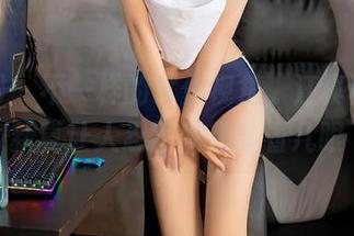 秀人网 – 不一样的女仆视角，江真真的更新真让人忍不住想多看几眼