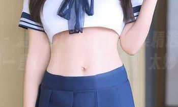 秀人网 – 爱丽莎Lisa剧情图集精选——这剧情一直在我脑海里打转，太妙了！