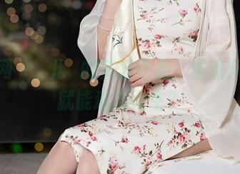 秀人网 – 玥儿玥的美脚作品，谁说只靠脸就能迷倒众生？