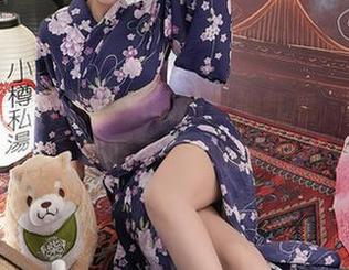 秀人网 – 不愿意承认的女神气息，回归菲菲吃不胖的图包