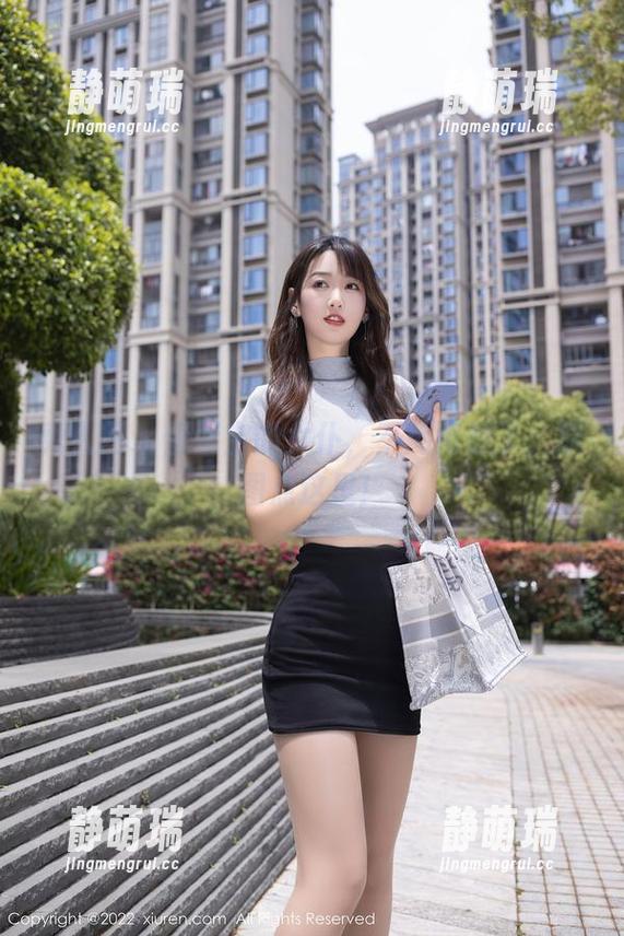 秀人网 - 蛋蛋宝的女仆，不用再想了，原图点这里！