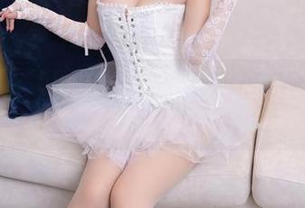 秀人网 – 蛋蛋宝女王合集：连床单都想跟你抢镜！
