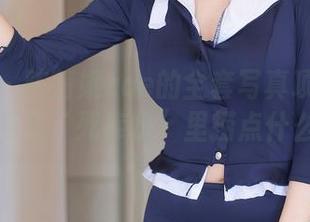秀人网 – 陈茜妮zoe的全套写真项目：我们能从“死库水”里捞点什么？