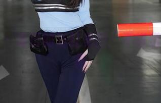 秀人网 – 麦田的浴缸美图：不讲道理的优雅