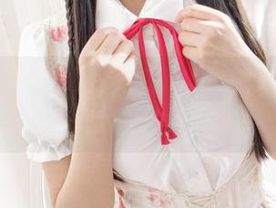 稚乖画册 – 哎呀，生煎团团的女友又掀起一阵美图旋风！