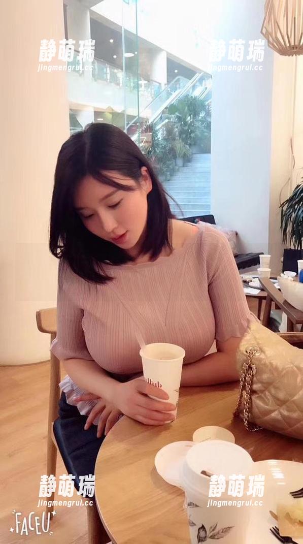 微密圈 - 高清呈现那份妹妹的俏皮，童小芯你是认真的吗！