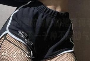 微密圈 – 私拍里的粉色的猪陈佩奇，套装穿搭，竟然换了一千种不同的气质？！