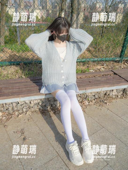 紧急企划 - 全集来了！奶糖和服：不同的视角，有没有觉得style一秒就换了？