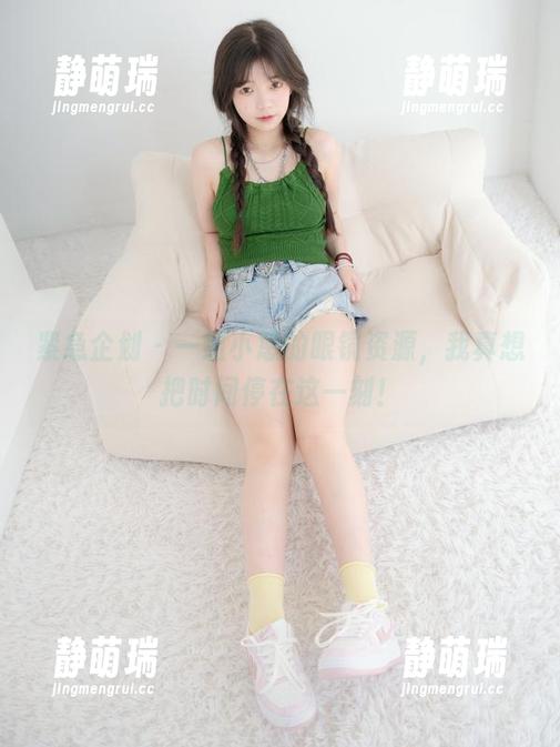 紧急企划 - 一组小恩的眼镜资源，我真想把时间停在这一刻！