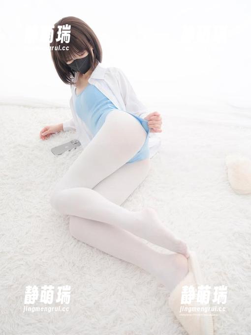 紧急企划 - 私房小恩的图集：当内部定制遇上我的奇葩审美