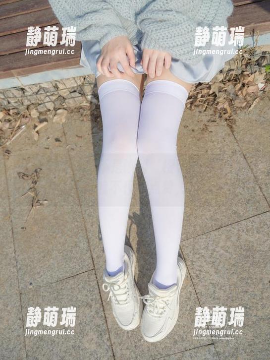 紧急企划 - 是不是该叫‘樱可大方’？她的礼服套图让我不仅想点赞，还想分享。