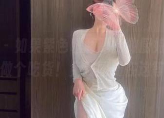 微密圈 – 如果紫色哒豚豚能做厨娘，那我还能做个吃货！免费图册在这等你！