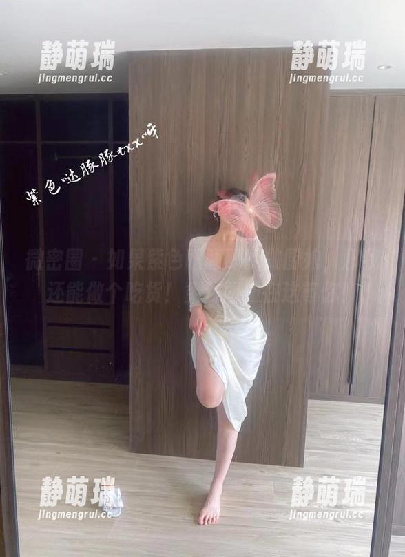 微密圈 - 如果紫色哒豚豚能做厨娘，那我还能做个吃货！免费图册在这等你！