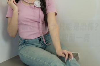 绮梦摄影 – 谁说万圣节只能是恐怖？耶耶的高清图包让你眼前一亮