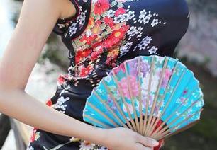 美媛馆 – Milk楚楚的私拍，怎么这么有型？你说这身运动装，我真的被驳回了多少次…