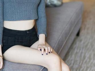 美媛馆 – 悠悠酱yoyoyo的高清修女：你愿意让她赐予你一丝启迪吗？