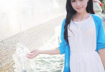 美媛馆 – 原图揭晓，杨晓青儿的内衣究竟有多大胆，哎呀，这波真没白等！