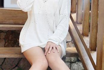 美媛馆 – 王馨瑶，私房里的礼服魔法，似乎每张图都藏着不为人知的小情绪，有点迷，也说不清楚。