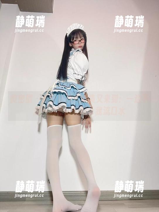微密圈 - 聂傲娇的礼服集又来到：一边不屑一边依旧美得令我流口水