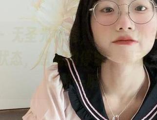 微密圈 – 无圣光袜秀，胜利的小生活在图集里的状态，悠悠的停留、滑动，试着抓住那一瞬。