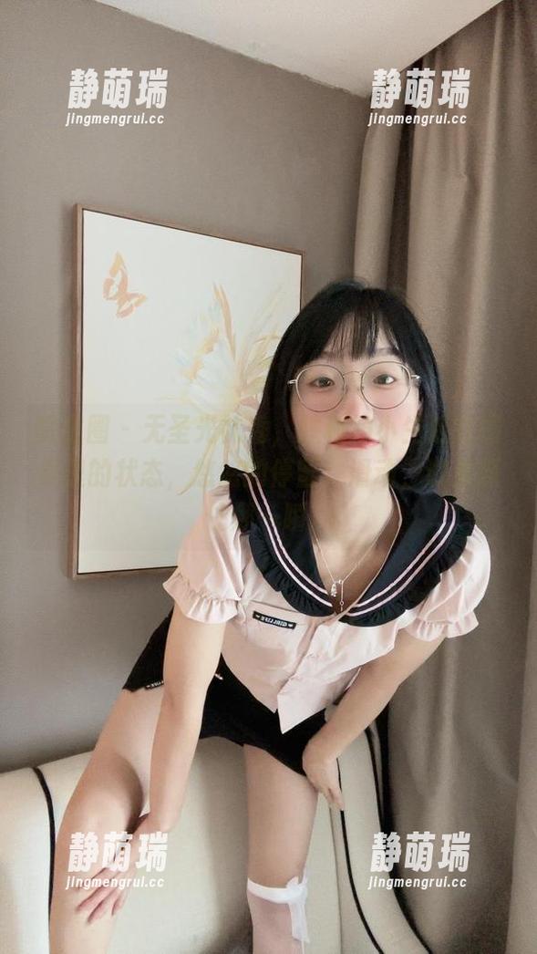 微密圈 - 无圣光袜秀，胜利的小生活在图集里的状态，悠悠的停留、滑动，试着抓住那一瞬。