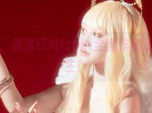 修女来袭，脱尾巴Mizuki全套作品让你怀疑人生！