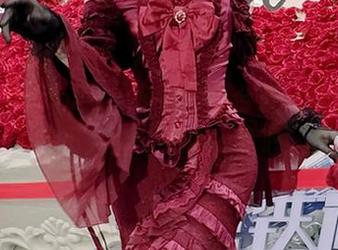 花兮_honoka：冬雪沁香合集，免费的香气不入价，来吸一吸吧！