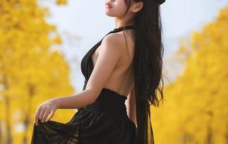 浴缸里的萌芽儿o0：当美图遇上无圣光，有啥效果我自己都想象不出来