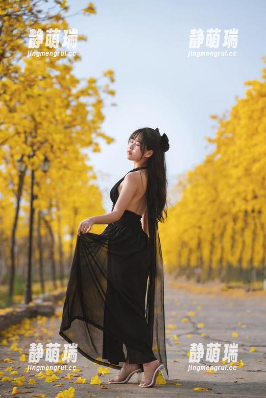 浴缸里的萌芽儿o0：当美图遇上无圣光，有啥效果我自己都想象不出来