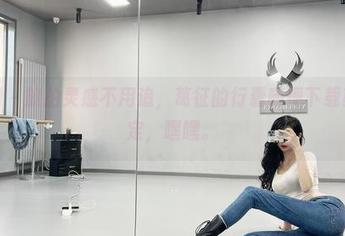 微密圈 – 旅拍灵感不用追，葛征的行囊随便下载就能搞定，嘿嘿。