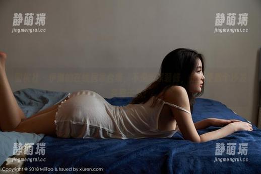 蜜桃社 - 伊琳的在线居家合集，不是新家装修，是随便搬个沙发各有千秋！