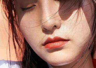蜜桃社 – 女仆风？米琪MIKI网盘里这作品可不止可爱哦！