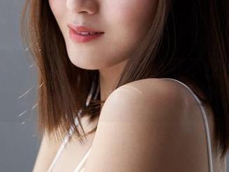 蜜桃社 – 萌美Moemi护士可不仅仅是角色，图包下载，领略种种