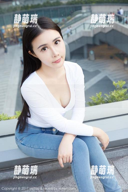 蜜桃社 - 找短裤吗？豆瓣酱的资源妙不可言！