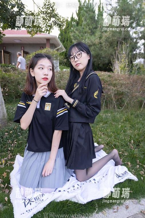 袜啵啵 - 准备好了吗？砂糖的又一轮最新写真，花絮里的白丝不疯魔都难啊。