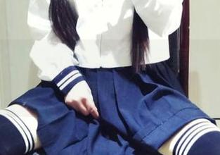 西尔酱的汉服腰：这才叫写真集，快来下载吧！