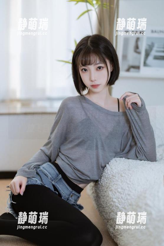 教室里的美图，许岚LAN表示我就是这场放飞自我的风筝，谁追得回来？