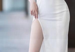 语画界 – 浴缸里的玥儿玥：不止是淋浴，还是个网盘聚乐部的合集！