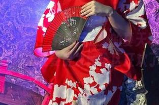 微密圈 – 来吧！轩子巨2兔的夏天写真再次更新，又要引发评论区狂欢了